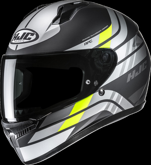 HJC FP54NUS8D3HV