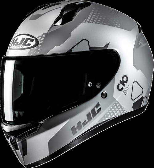 HJC FP54NUS68S5V