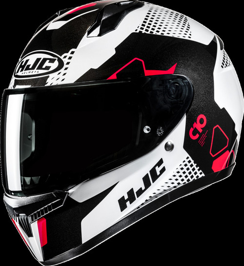 HJC FP54NUS4801V