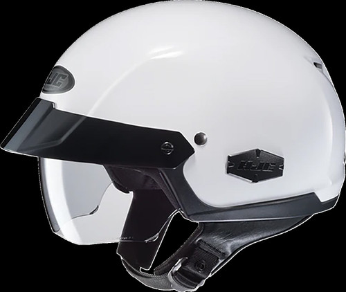 HJC HP31NUS5XWHV
