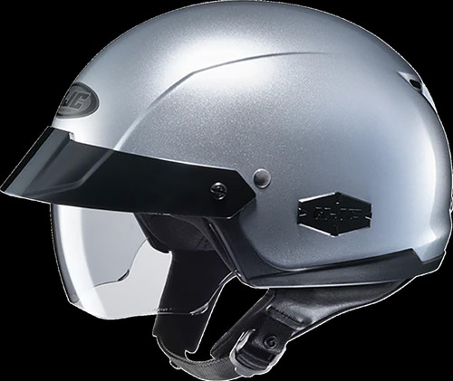 HJC HP31NUS8CRSV