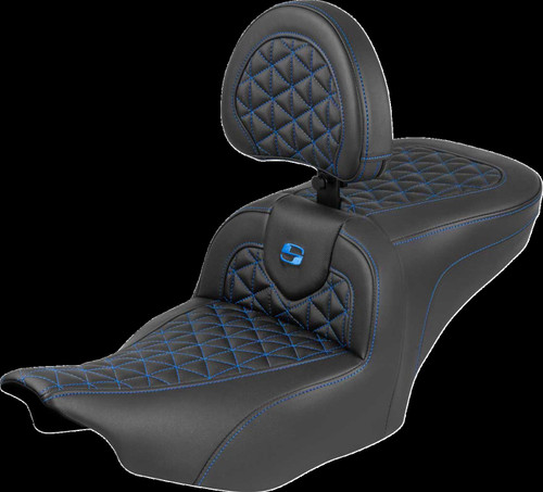 Saddleman 823-07-210B1
