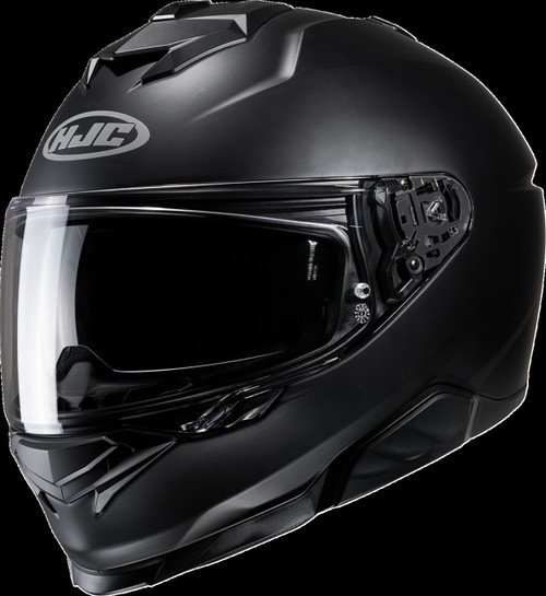 HJC FP55NUS8XBSV