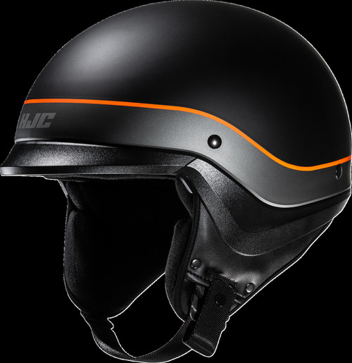 HJC HP37NUS60S7V