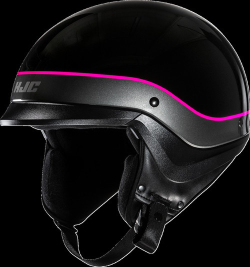 HJC HP37NUS3008V