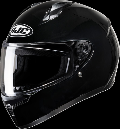 HJC FP54NUS3XBKV