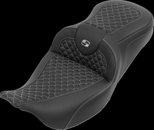 Saddleman 808-07B-20805