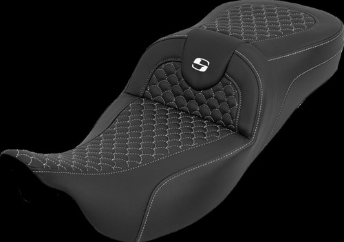 Saddleman 808-07B-20906