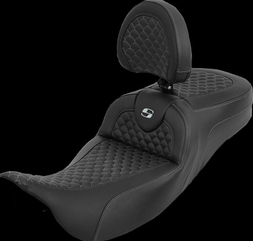 Saddleman 808-07B-209B5
