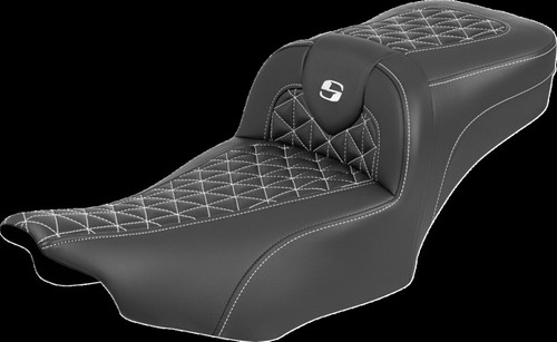 Saddleman 823-07-21106