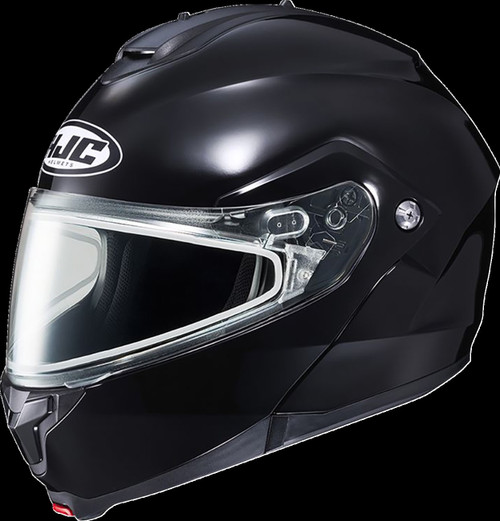 HJC EP25SUS5XBKV