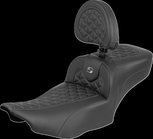 Saddleman 823-07-211B2