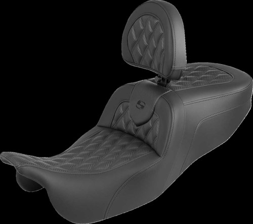 Saddleman 815-07-206B0