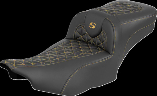 Saddleman 823-07-21107