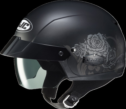 HJC HP31NUS58S5V