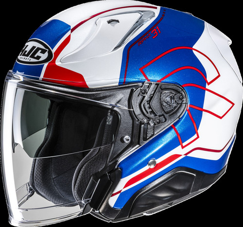 HJC JA19NUS7221V