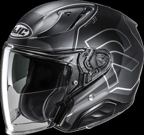 HJC JA19NUS32S5V