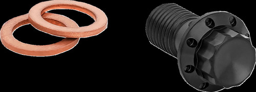 Arlen Ness 300-831