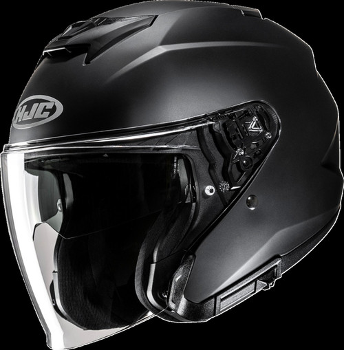HJC JP45NUS8XBSV