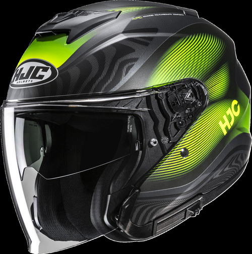 HJC JP45NUS633FV