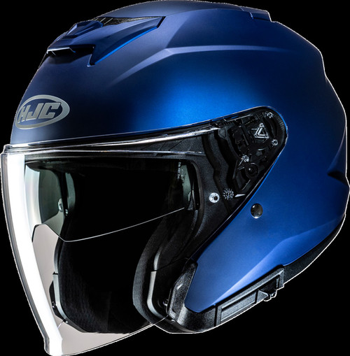 HJC JP45NUS8SMBV