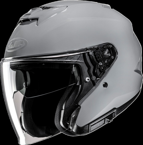 HJC JP45NUS6XGNV