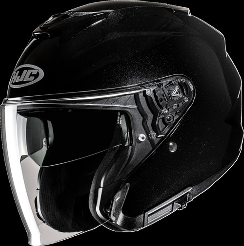 HJC JP45NUS6XBKV