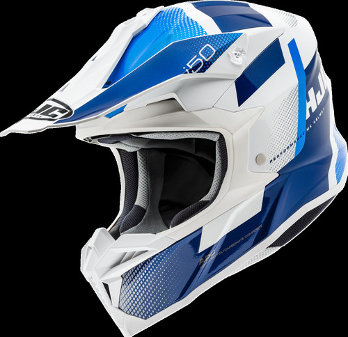 HJC MP39NUS7E02V