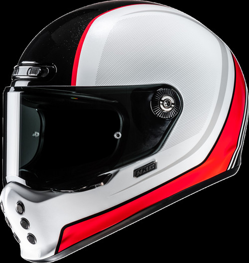 HJC FA45NUS6701V