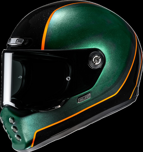 HJC FA45NUS8746V