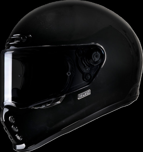 HJC FA45NUS7XBKV