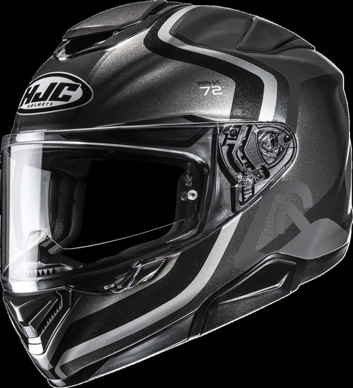 HJC FH11NUS4205V