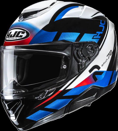 HJC FH11NUS4121V