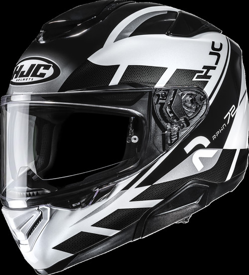 HJC FH11NUS4105V