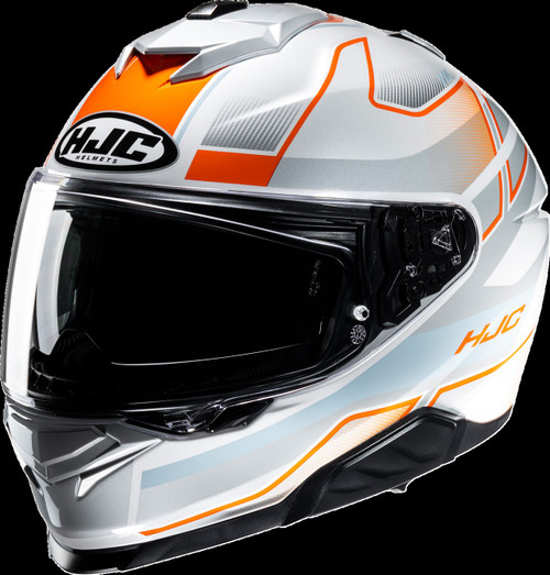 HJC FP55NUS7727V