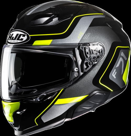 HJC FA47NUS703HV