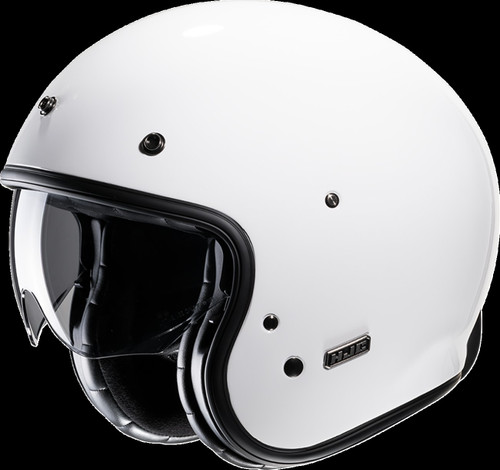 HJC JA20NUS8XWHV