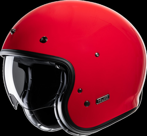 HJC JA20NUS7DERV