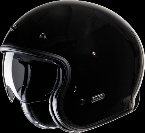 HJC JA20NUS6XBKV