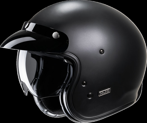 HJC JA20NUS6XBSV