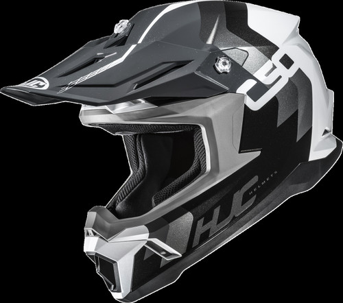 HJC MP46NUS3105V