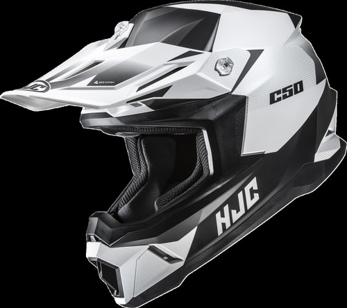 HJC MP46NUS33S0V
