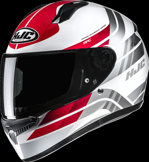 HJC FP54NUS3D01V