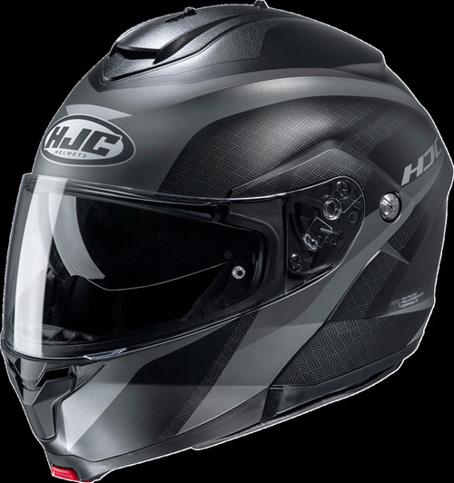 HJC 341881