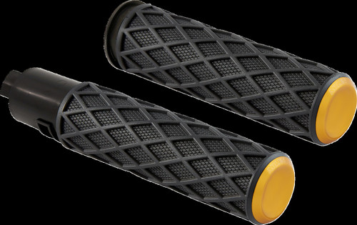 Arlen Ness 500-060