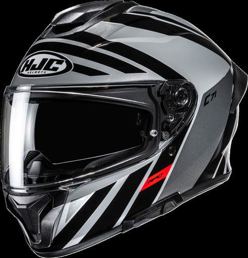 HJC FP69NUS8205V