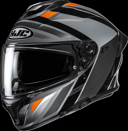 HJC FP69NUS5207V
