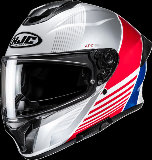 HJC FP69NUS8021V