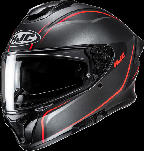 HJC FP69NUS31S1V