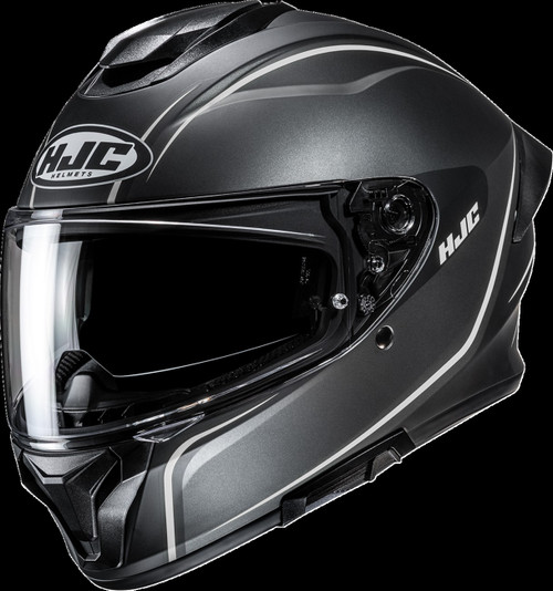HJC FP69NUS81S5V